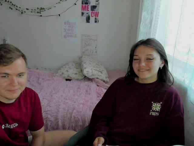 FanatKenli webcam