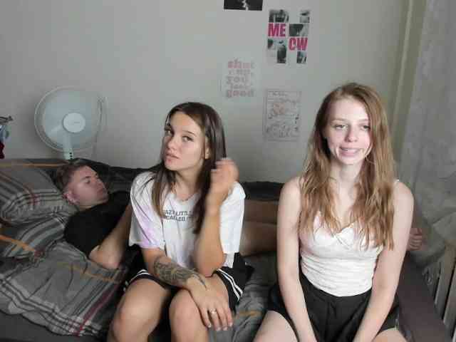 FanatKenli webcam