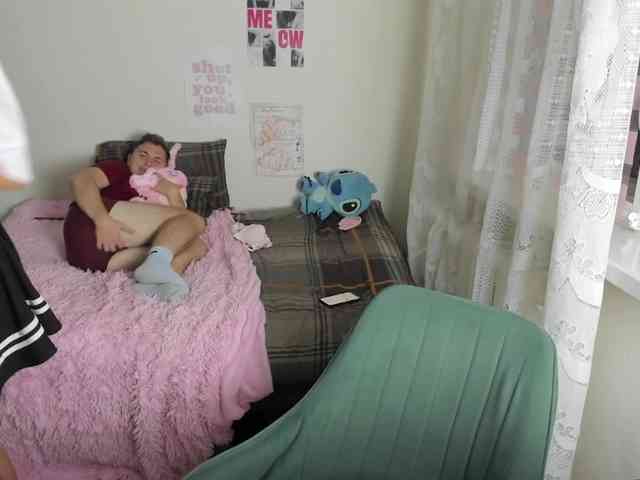 FanatKenli webcam