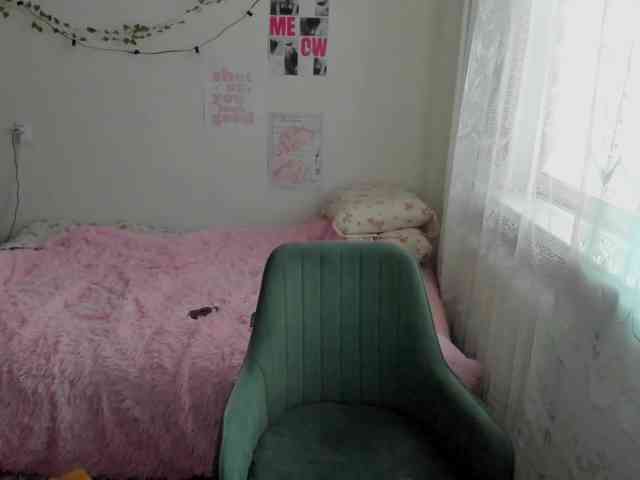 FanatKenli webcam