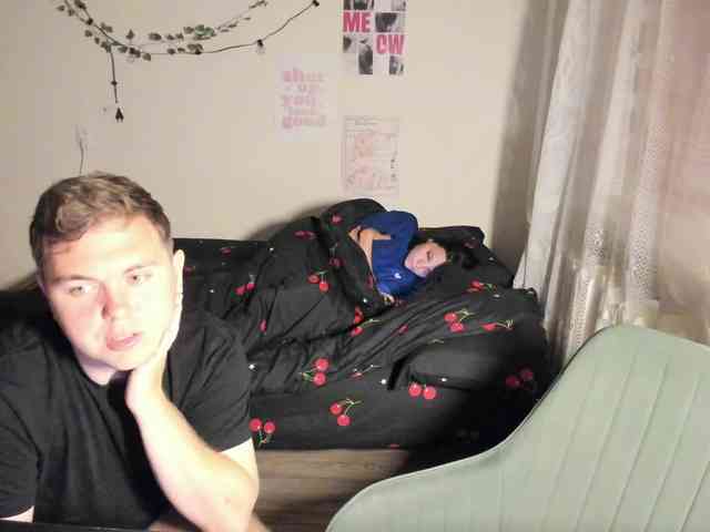 FanatKenli webcam