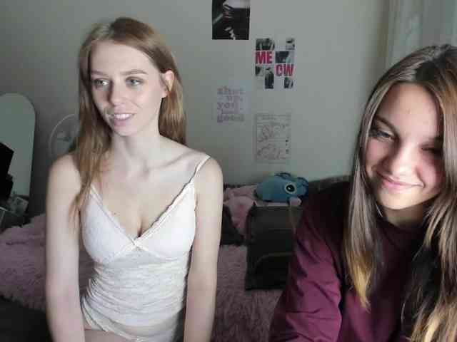 FanatKenli webcam