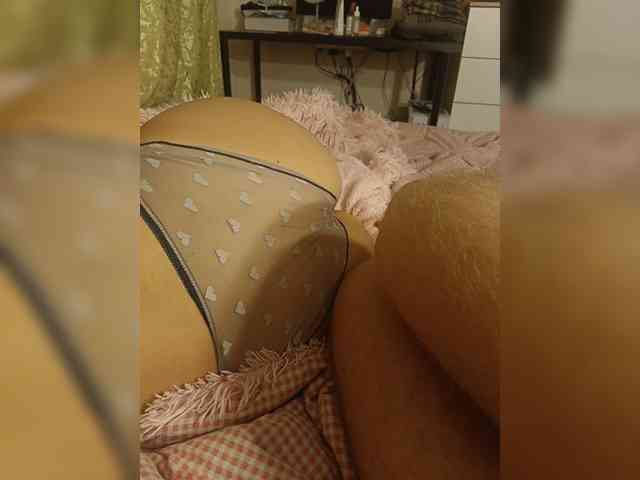 lissazmark2 Live Webcam on BongaCams