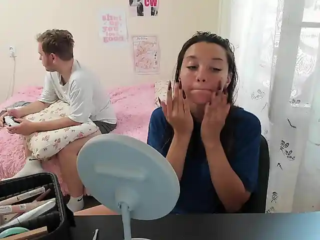 lissazmark2