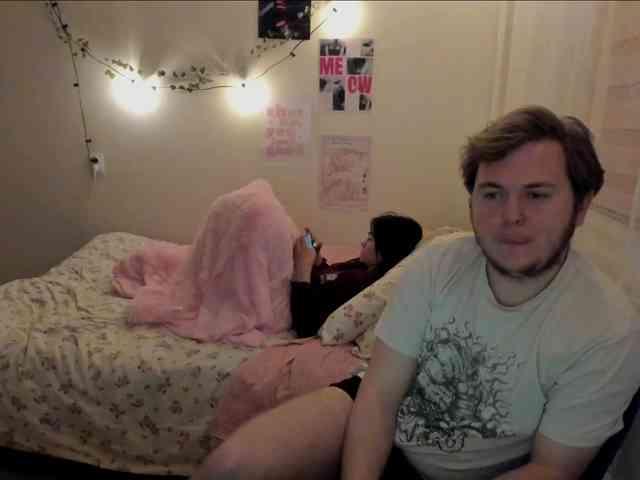 FanatKenli webcam