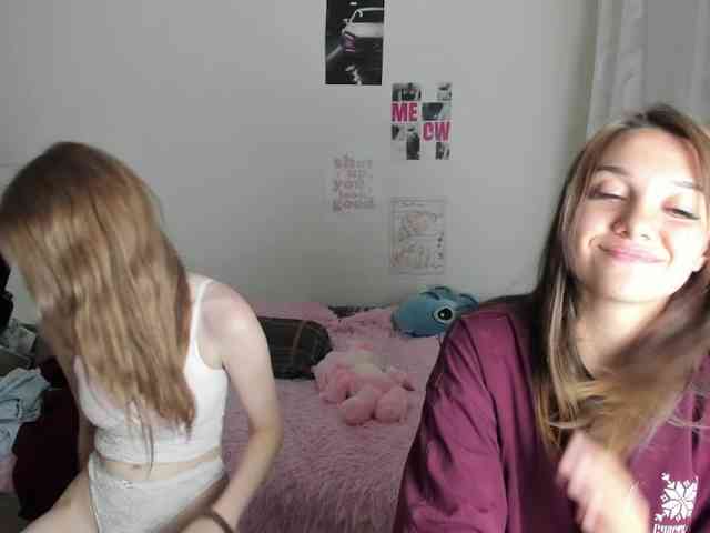 FanatKenli webcam