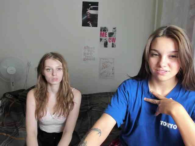 FanatKenli webcam
