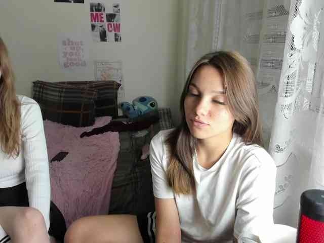 FanatKenli webcam