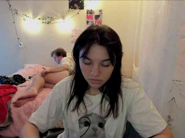FanatKenli webcam
