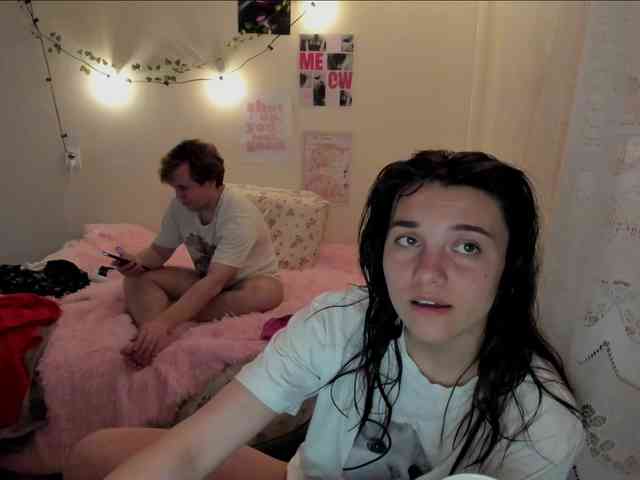 FanatKenli webcam