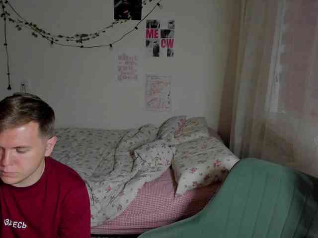 FanatKenli webcam