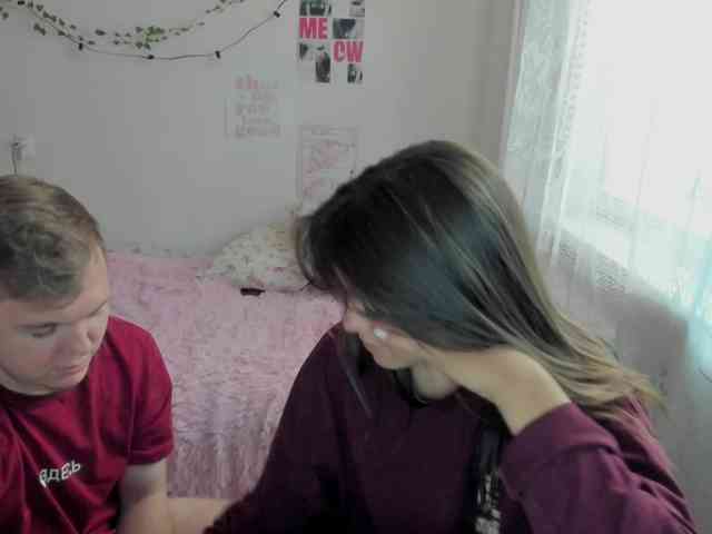 FanatKenli webcam