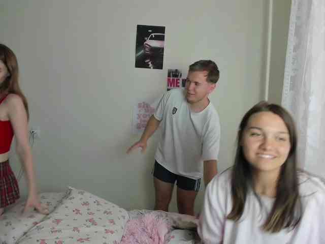 FanatKenli