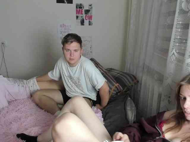 FanatKenli webcam