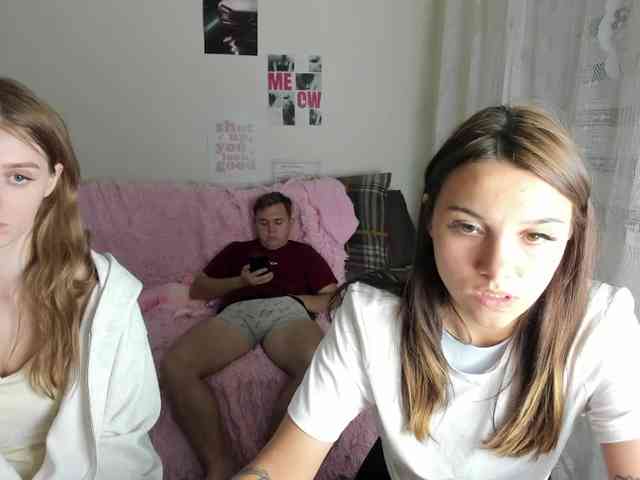 lissazmark2 lissazmark2
