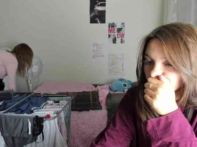 FanatKenli webcam