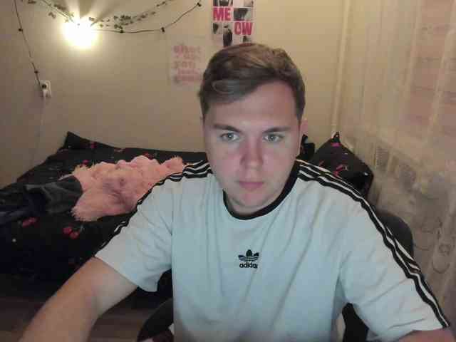 FanatKenli webcam