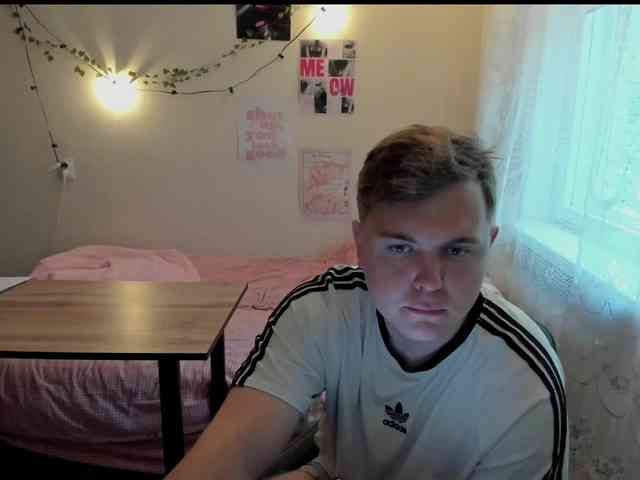 FanatKenli webcam