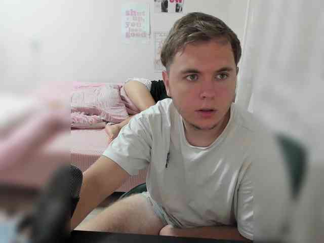 FanatKenli webcam
