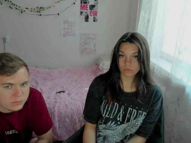 FanatKenli webcam