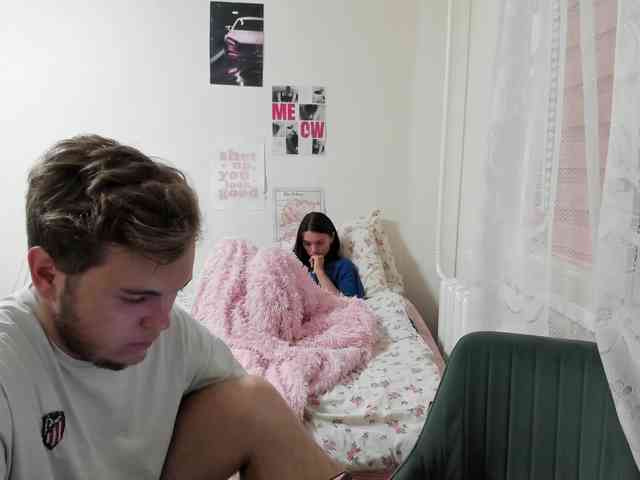 FanatKenli webcam