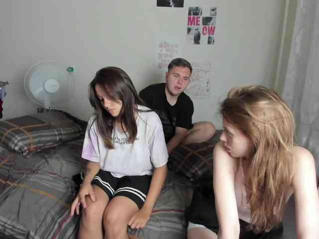 FanatKenli webcam