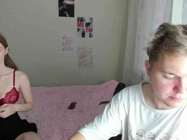 FanatKenli webcam