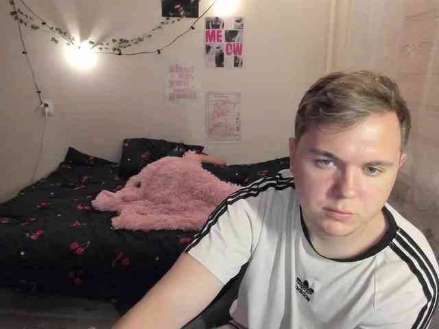 FanatKenli webcam