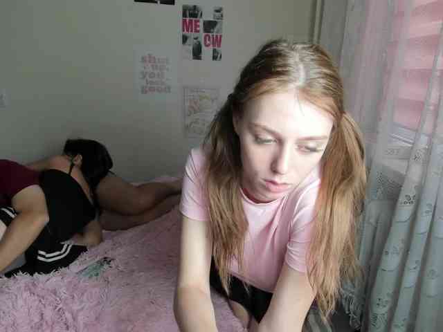 FanatKenli webcam