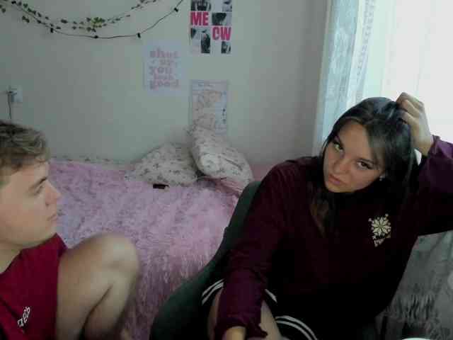 FanatKenli webcam