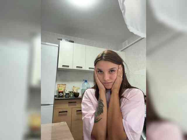 Модель: FanatKenli