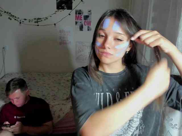 lissazmark2 lissazmark2