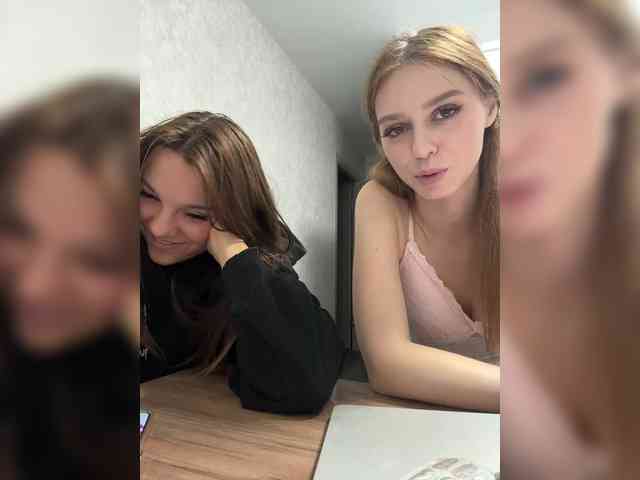 FanatKenli webcam