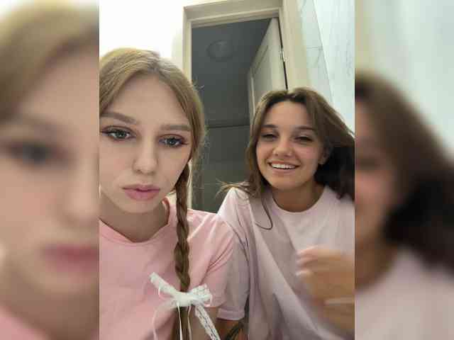Модель: FanatKenli