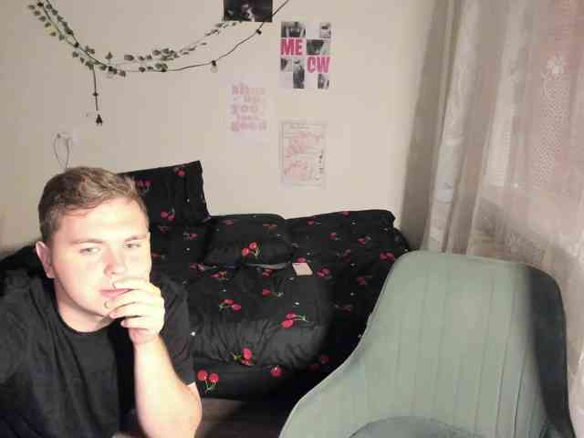 FanatKenli webcam