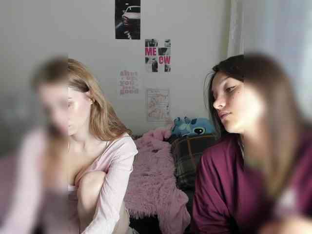 FanatKenli webcam