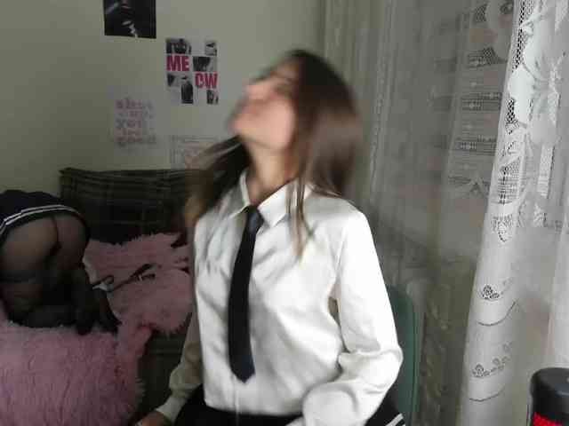 Model: FanatKenli