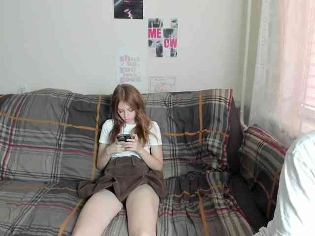 FanatKenli webcam