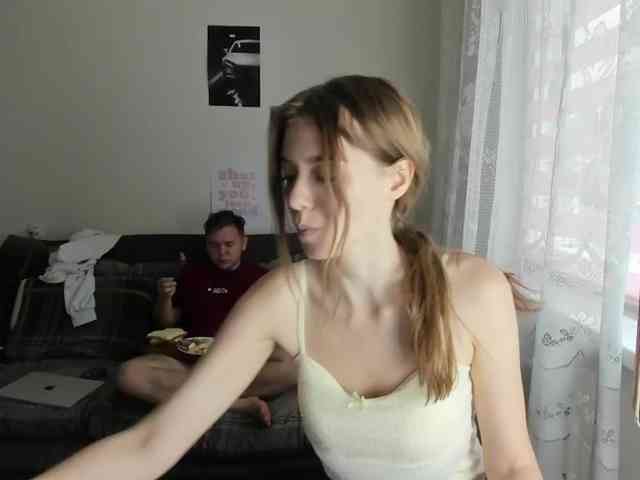 FanatKenli webcam
