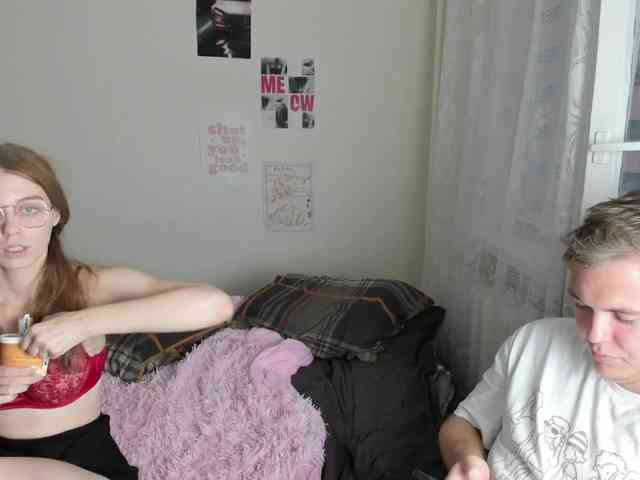 FanatKenli webcam