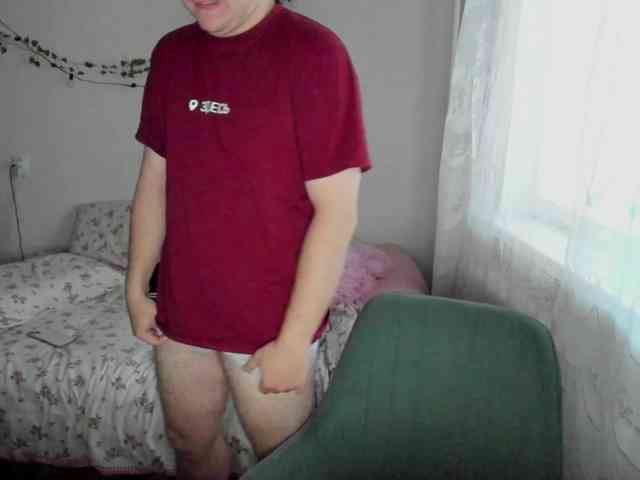 Model: FanatKenli