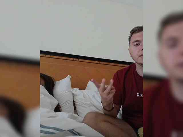FanatKenli webcam