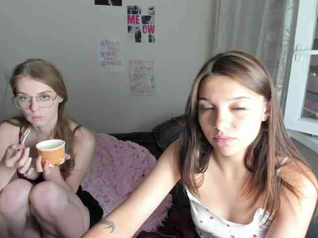 FanatKenli webcam