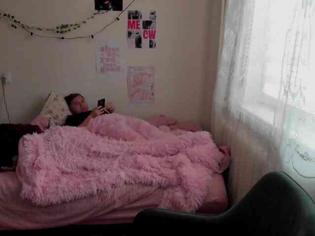 FanatKenli webcam