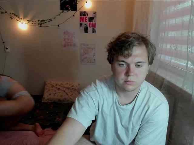 FanatKenli webcam