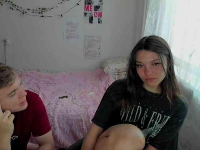FanatKenli webcam