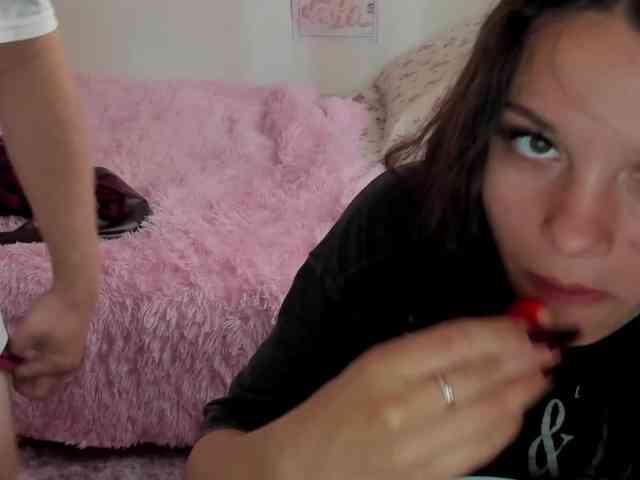 FanatKenli webcam