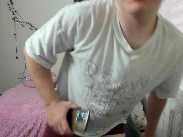 FanatKenli webcam