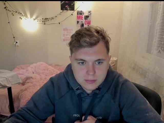 FanatKenli webcam