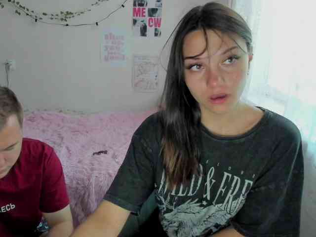 FanatKenli webcam